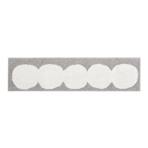 45×180cm オダンゴマット